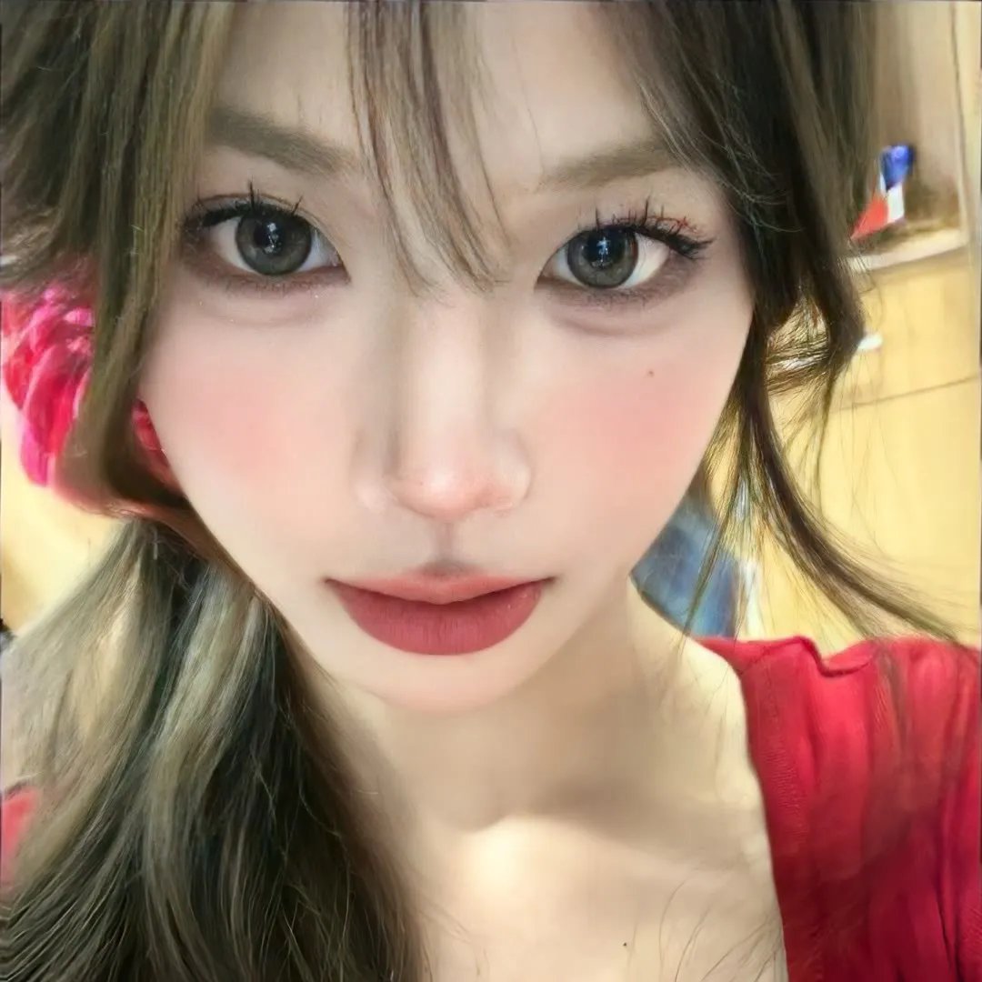 神秘丈夫的双面人生