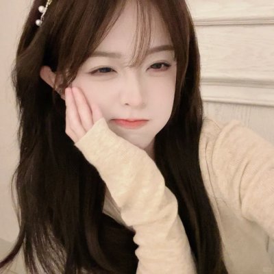 圣女她一言即灵