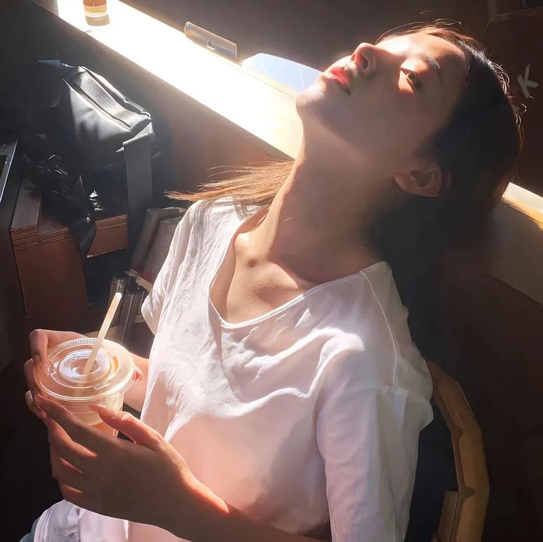 迷离悬案：止痛药谋杀事件