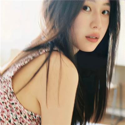 妖怪学校的新人教师