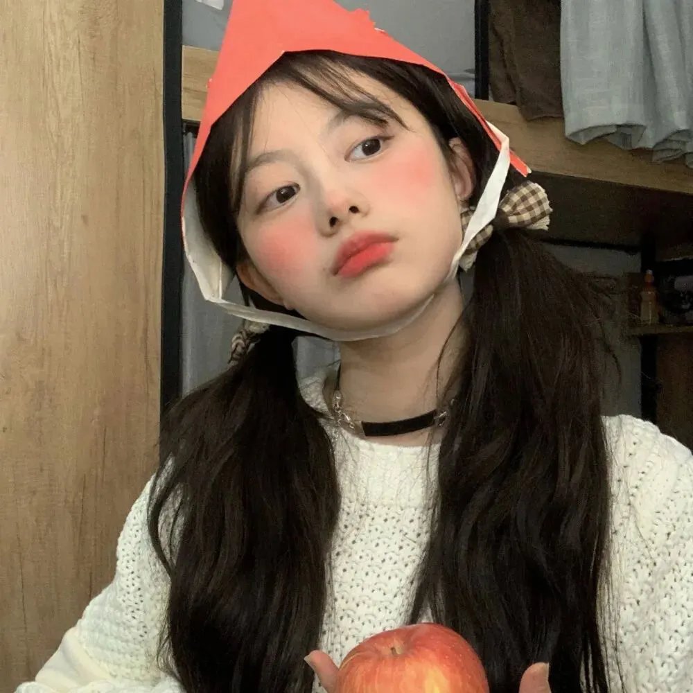 遥远时空中~紫阳花物语