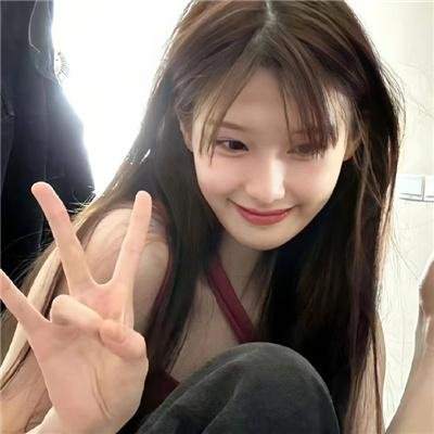 廿一世纪生死恋