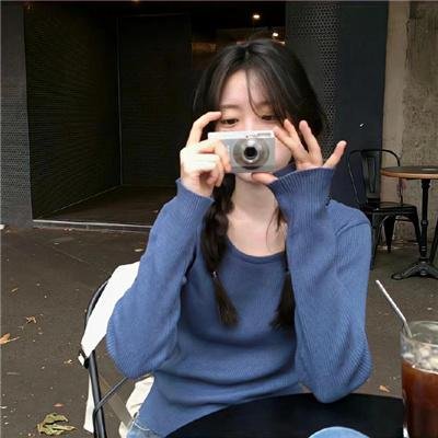 青鸟
