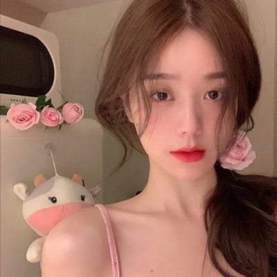 挞出爱火花粤语