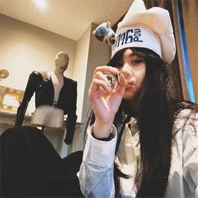 离婚后千金小姐又美又飒