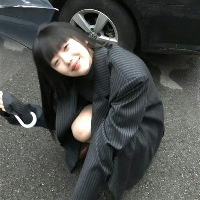 重返97，夺回属于我的人生＆我真是你亲女儿啊