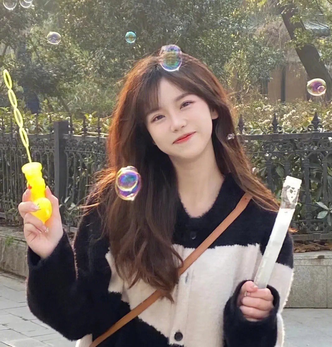 爆肝工程师的异世界狂想曲