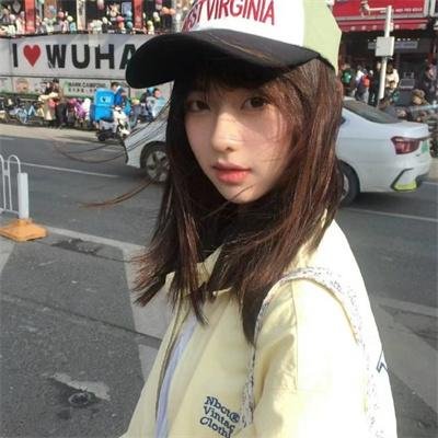 扭曲的地球