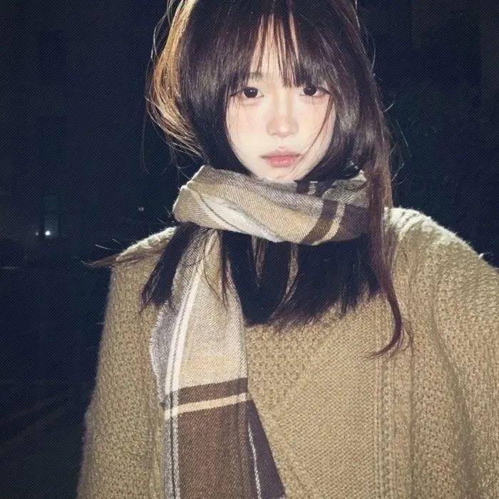 阶梯之间