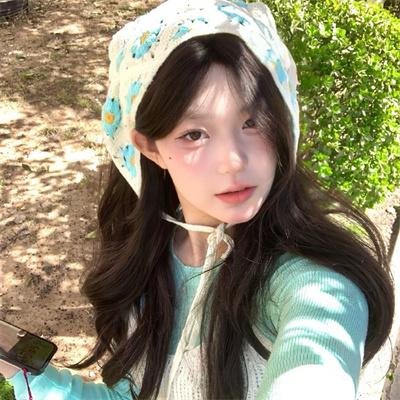 玉楼春晓