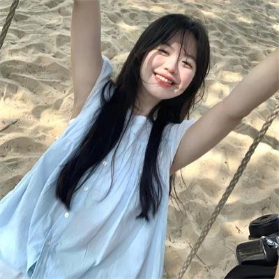 末日幸存