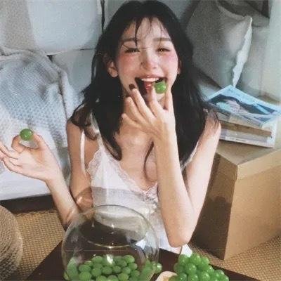 红色一号