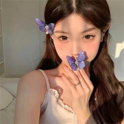 恋爱宜今日＆指尖上的月光幸孕三宝