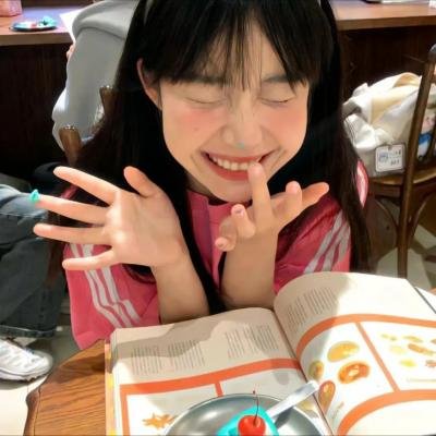 蚂蚁侠