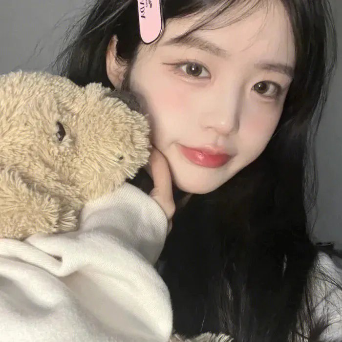 首尔彩虹