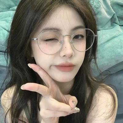 偏我来时又逢君