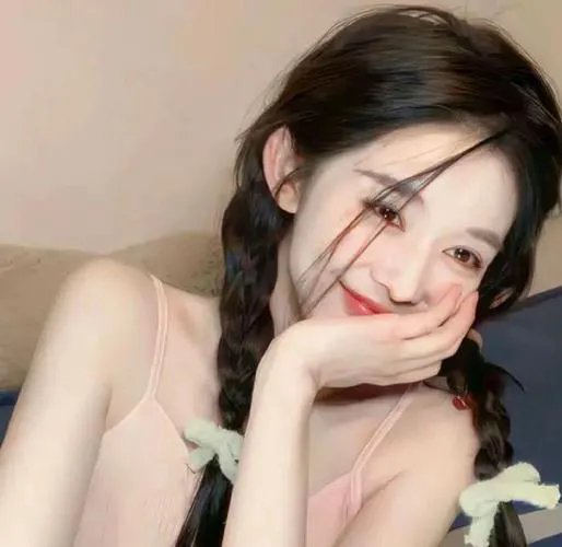 我的女儿们