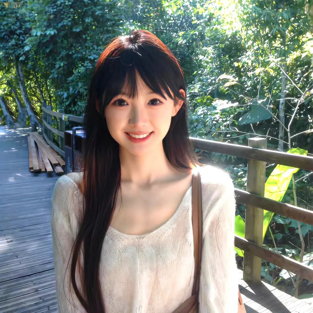 骄阳逼近