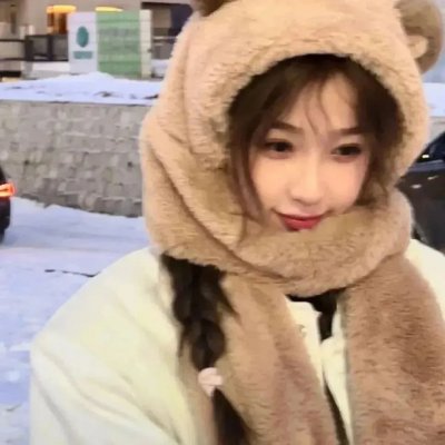 再见人生