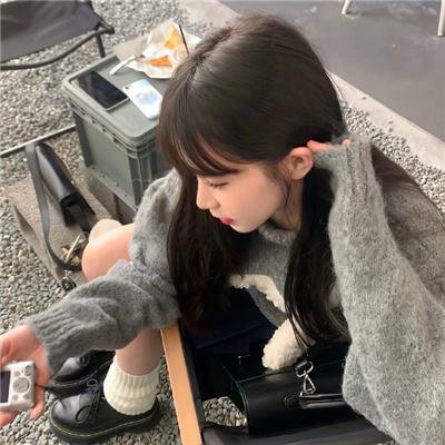 死了舅舅以后