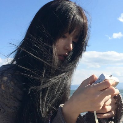 傻瓜