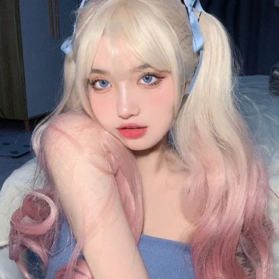 麻木不仁第一季